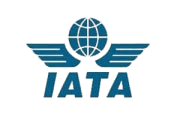 company-logo-2
