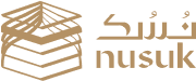 company-logo-3