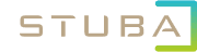 company-logo-4