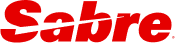 company-logo-5